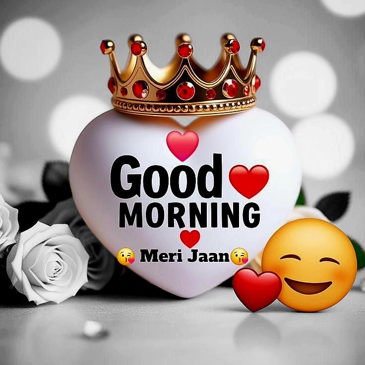 good morning king images, king good morning dp, good morning king photos, king morning pics, king wallpapers, royal good morning images, king profile picture, good morning attitude images, king dp, good morning wishes king