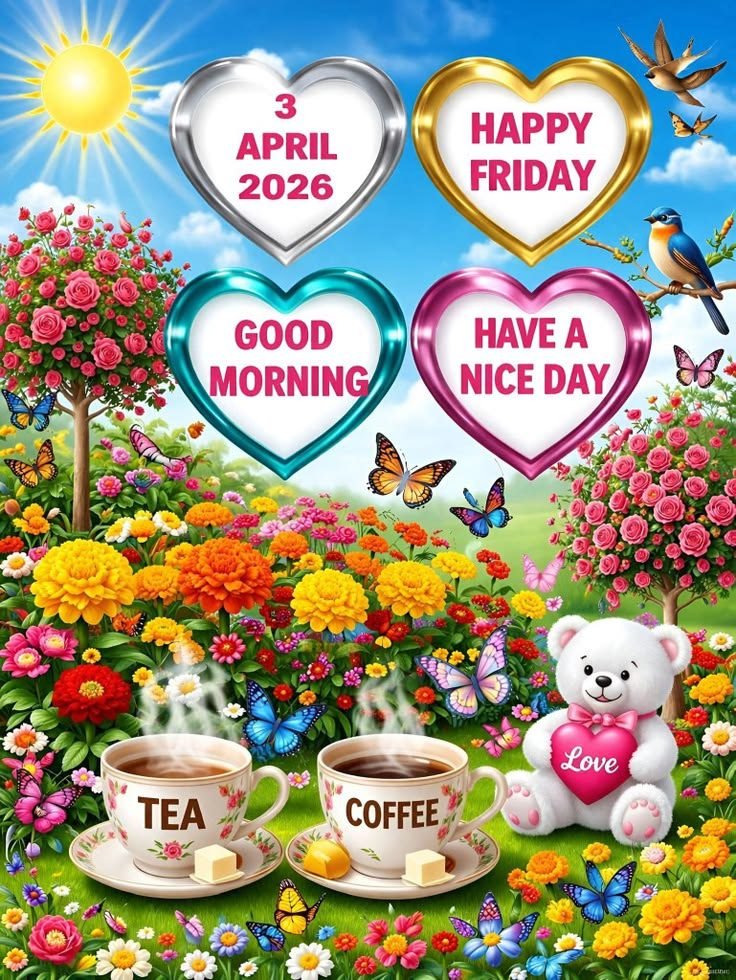 good morning king images, king good morning dp, good morning king photos, king morning pics, king wallpapers, royal good morning images, king profile picture, good morning attitude images, king dp, good morning wishes king