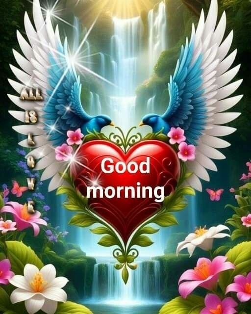 good morning king images, king good morning dp, good morning king photos, king morning pics, king wallpapers, royal good morning images, king profile picture, good morning attitude images, king dp, good morning wishes king