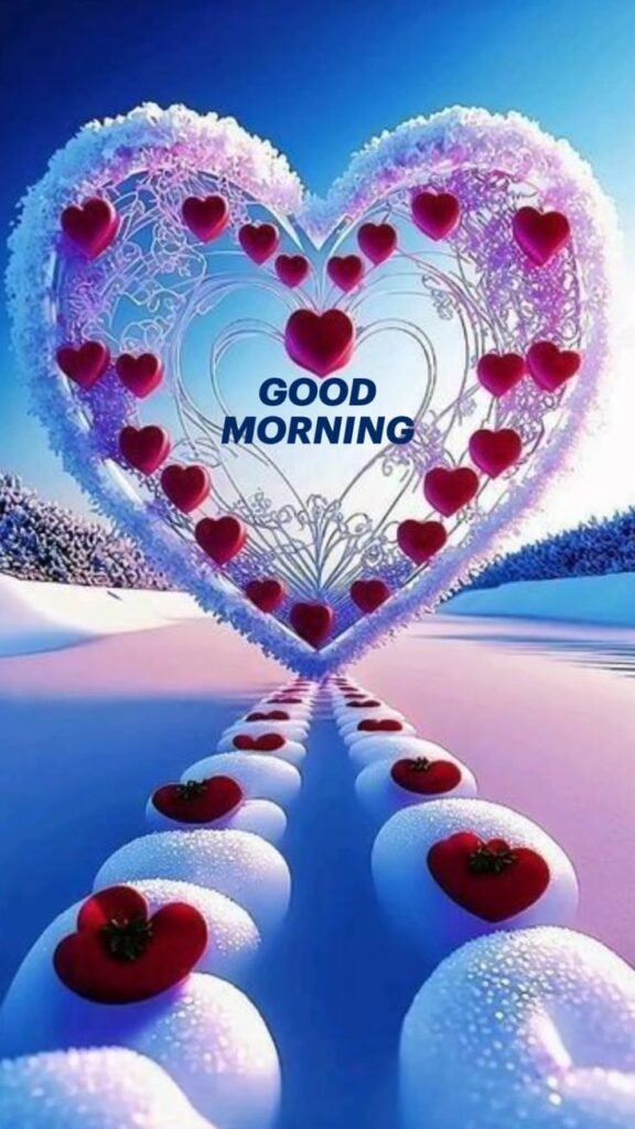 good morning king images, king good morning dp, good morning king photos, king morning pics, king wallpapers, royal good morning images, king profile picture, good morning attitude images, king dp, good morning wishes king