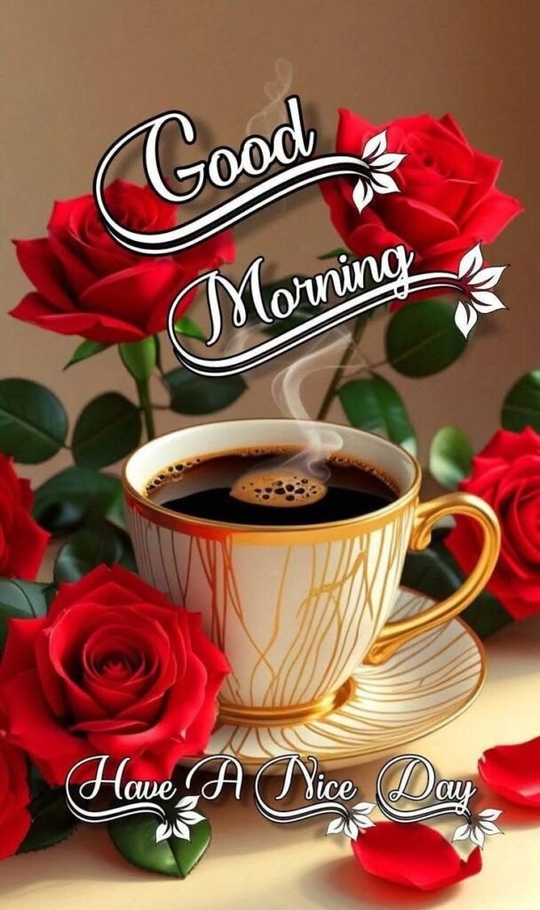 radiant good morning images, bright good morning photos, positive good morning images, fresh morning wallpapers, peaceful good morning pics, good morning nature images, sunrise good morning pictures, beautiful morning photos, good morning light images, daily morning wishes images