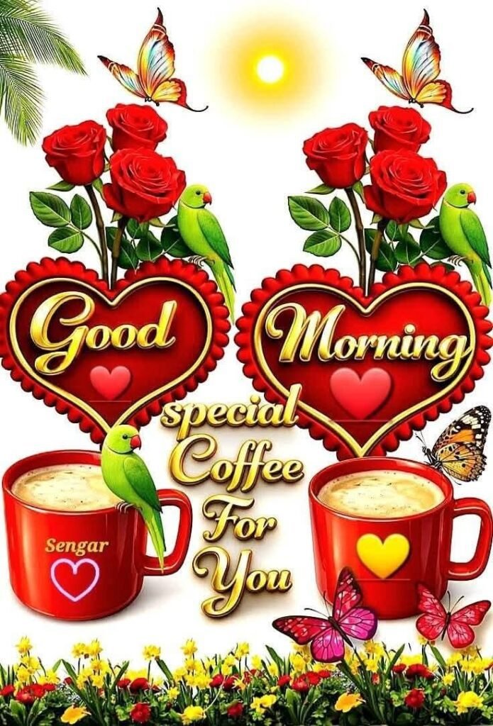good morning images, good morning dp, good morning pictures, good morning photos, good morning pics, good morning wallpapers, morning dp images, beautiful good morning images, good morning wishes images, hd good morning wallpapers