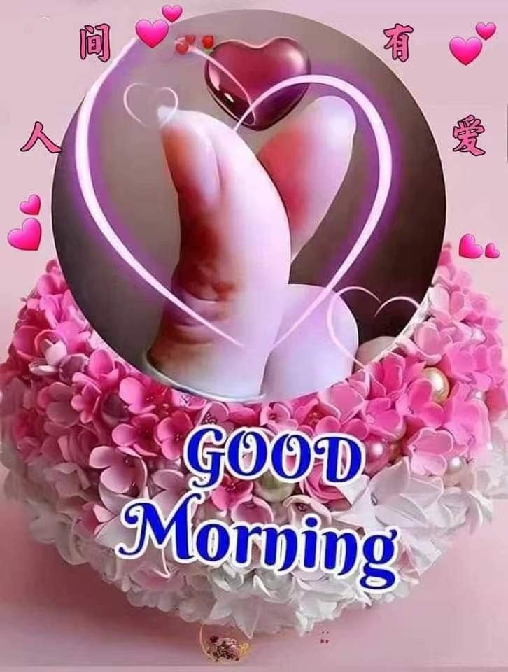 good morning i love you images, good morning love wishes, good morning love images, good morning romantic images, i love you good morning, good morning couple images, love dp, romantic good morning pics, good morning love wallpapers, good morning wishes for love