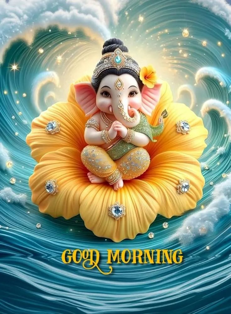 radiant good morning images, bright good morning photos, positive good morning images, fresh morning wallpapers, peaceful good morning pics, good morning nature images, sunrise good morning pictures, beautiful morning photos, good morning light images, daily morning wishes images