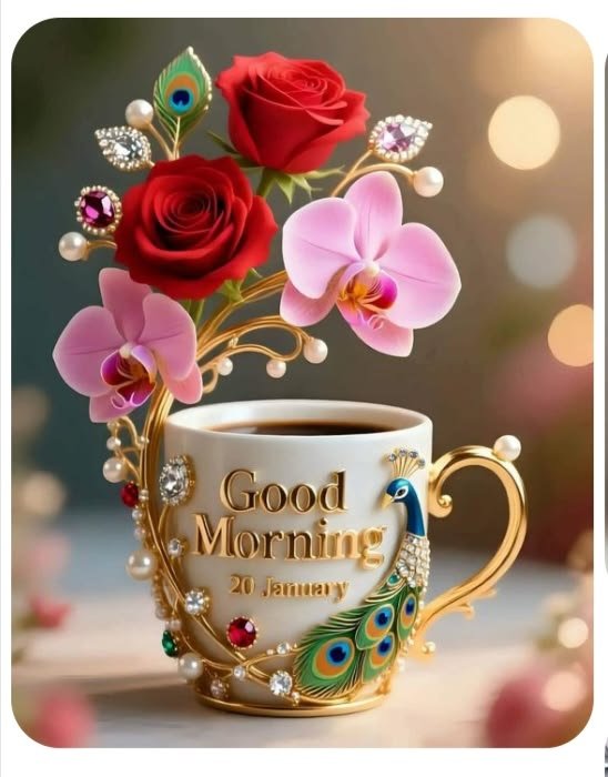 good morning king images, king good morning dp, good morning king photos, king morning pics, king wallpapers, royal good morning images, king profile picture, good morning attitude images, king dp, good morning wishes king