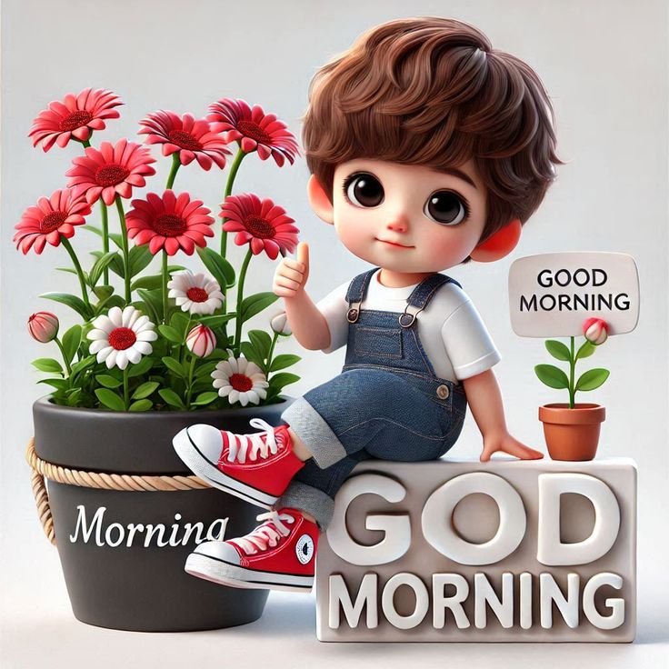 good morning i love you images, good morning love wishes, good morning love images, good morning romantic images, i love you good morning, good morning couple images, love dp, romantic good morning pics, good morning love wallpapers, good morning wishes for love