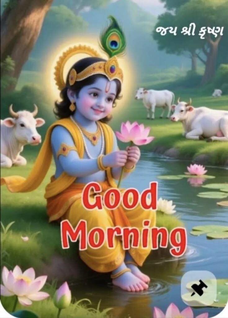 radiant good morning images, bright good morning photos, positive good morning images, fresh morning wallpapers, peaceful good morning pics, good morning nature images, sunrise good morning pictures, beautiful morning photos, good morning light images, daily morning wishes images