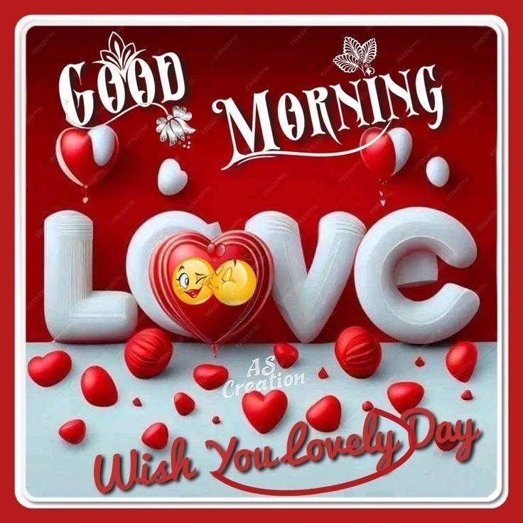 good morning i love you images, good morning love wishes, good morning love images, good morning romantic images, i love you good morning, good morning couple images, love dp, romantic good morning pics, good morning love wallpapers, good morning wishes for love