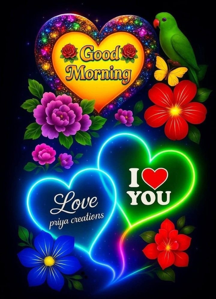 good morning i love you images, good morning love wishes, good morning love images, good morning romantic images, i love you good morning, good morning couple images, love dp, romantic good morning pics, good morning love wallpapers, good morning wishes for love