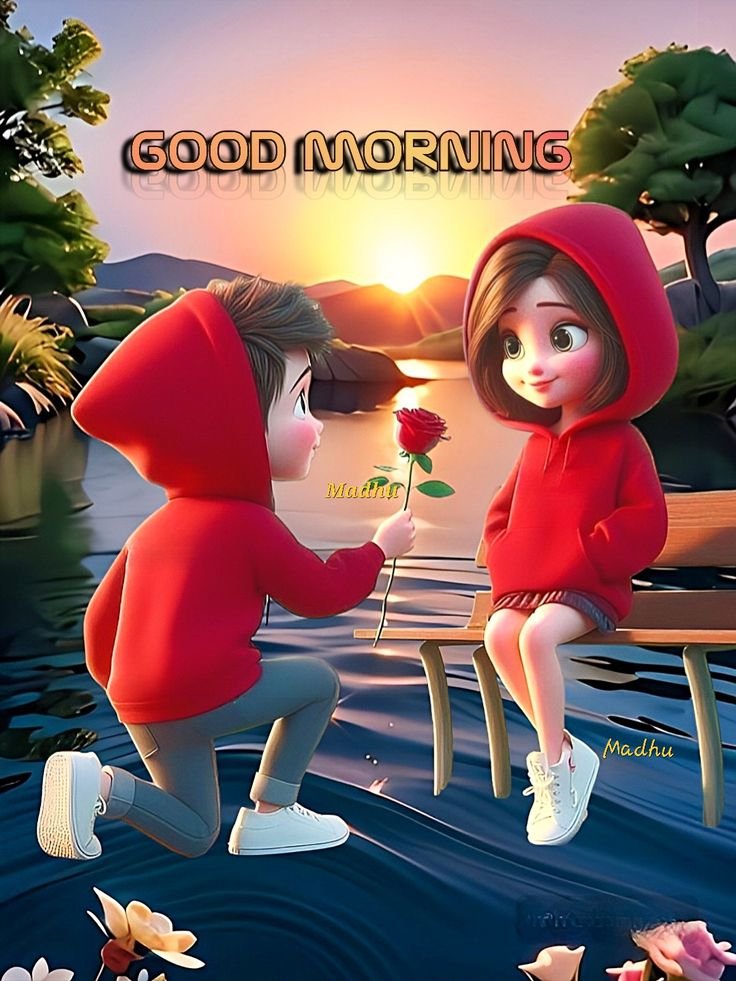 good morning i love you images, good morning love wishes, good morning love images, good morning romantic images, i love you good morning, good morning couple images, love dp, romantic good morning pics, good morning love wallpapers, good morning wishes for love