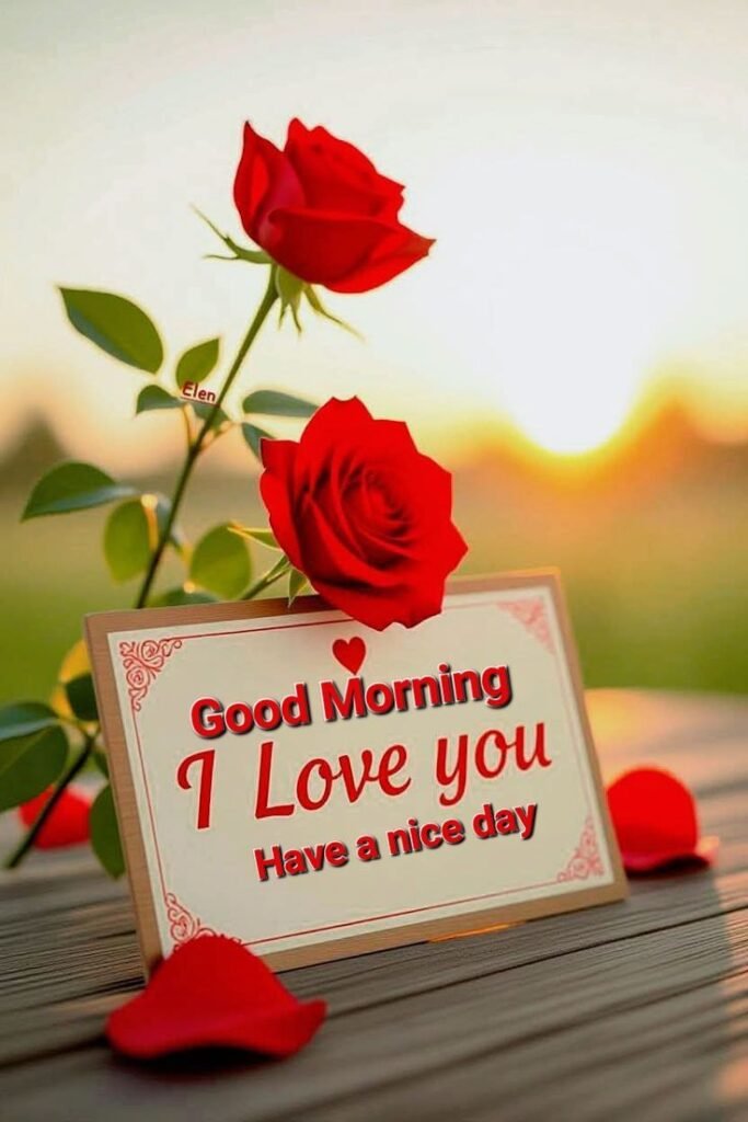 good morning i love you images, good morning love wishes, good morning love images, good morning romantic images, i love you good morning, good morning couple images, love dp, romantic good morning pics, good morning love wallpapers, good morning wishes for love
