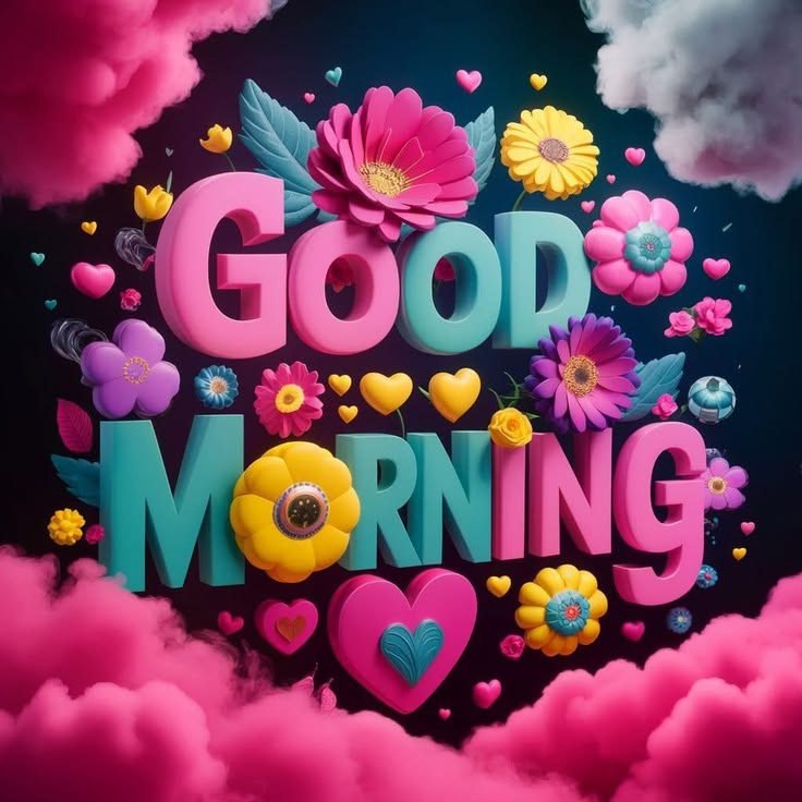 new good morning images, good morning dp, latest good morning images, good morning photos, good morning pics, good morning pictures, good morning wallpapers, hd good morning images, beautiful good morning images, good morning wishes images