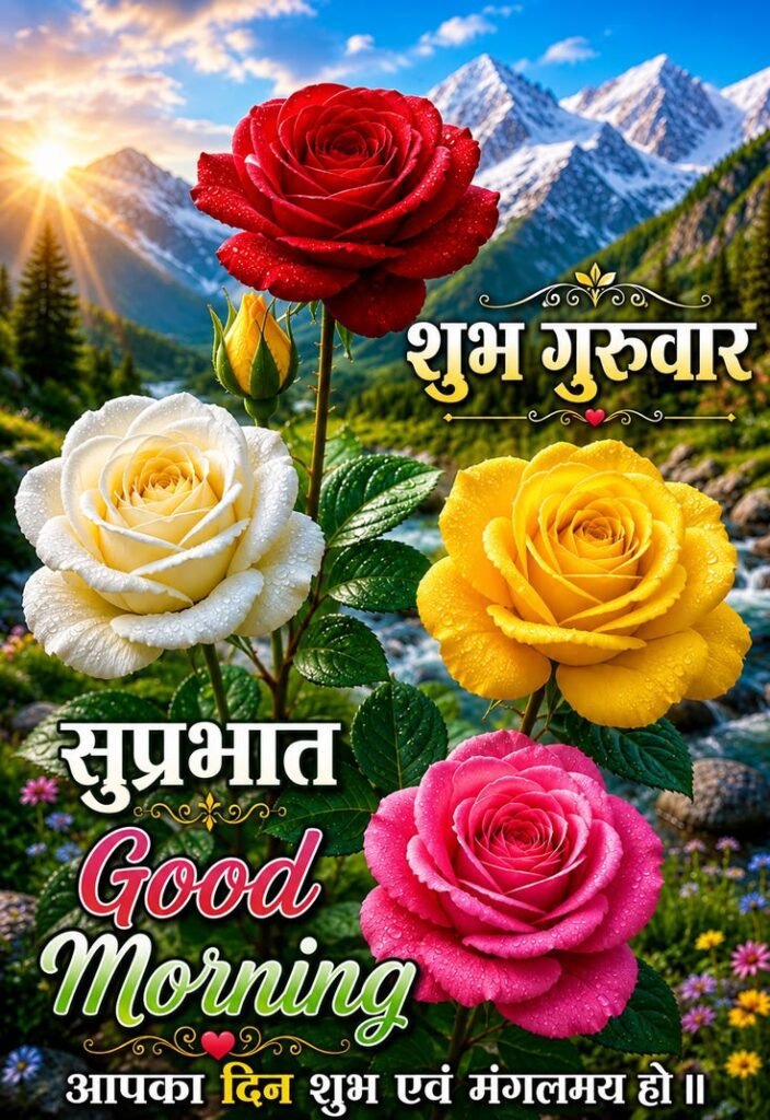 good morning images, good morning dp, good morning pictures, good morning photos, good morning pics, good morning wallpapers, morning dp images, beautiful good morning images, good morning wishes images, hd good morning wallpapers