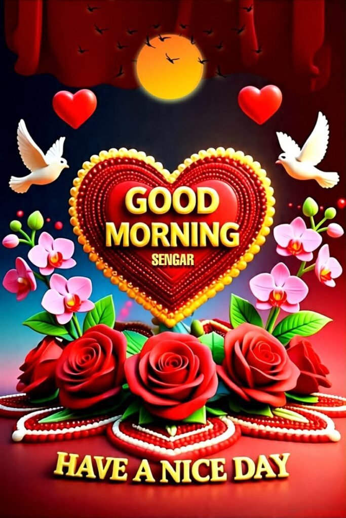 best good morning images, latest morning images, good morning images, good morning photos, good morning pics, morning wallpapers, beautiful good morning images, hd good morning images, good morning wishes images, morning pictures