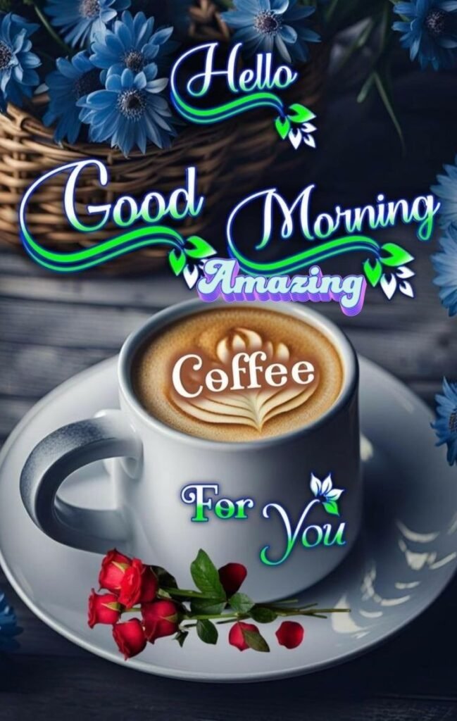 good morning images, good morning dp, good morning pictures, good morning photos, good morning pics, good morning wallpapers, morning dp images, beautiful good morning images, good morning wishes images, hd good morning wallpapers