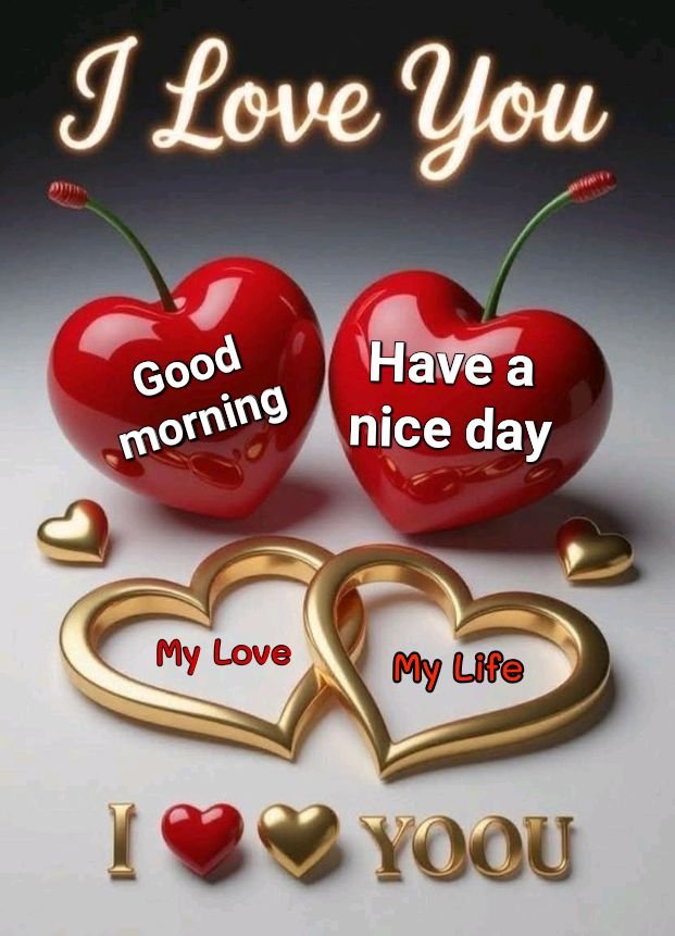 good morning i love you images, good morning love wishes, good morning love images, good morning romantic images, i love you good morning, good morning couple images, love dp, romantic good morning pics, good morning love wallpapers, good morning wishes for love