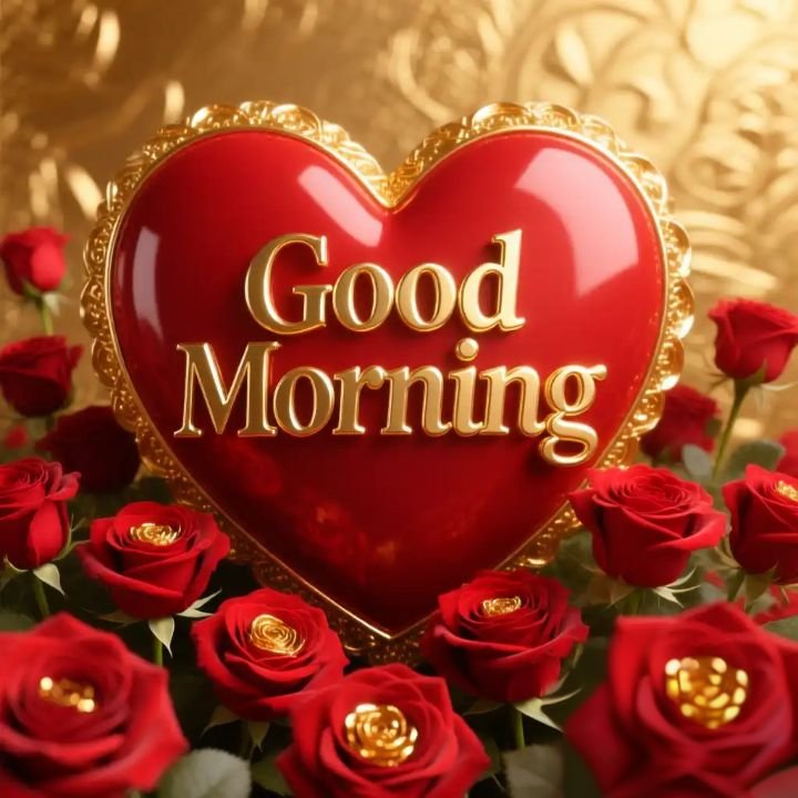 good morning red flowers, red flower good morning, good morning red flower images, red flower pictures, good morning flower images, red flower wallpapers, beautiful good morning flowers, red flower photos, morning flower pics, good morning nature images