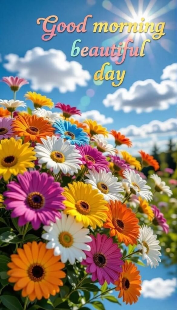 good morning sunflower images, sunflower good morning, good morning sunflower, sunflower pictures, good morning flower images, sunflower wallpapers, beautiful good morning sunflower, sunflower photos, morning sunflower pics, good morning nature images