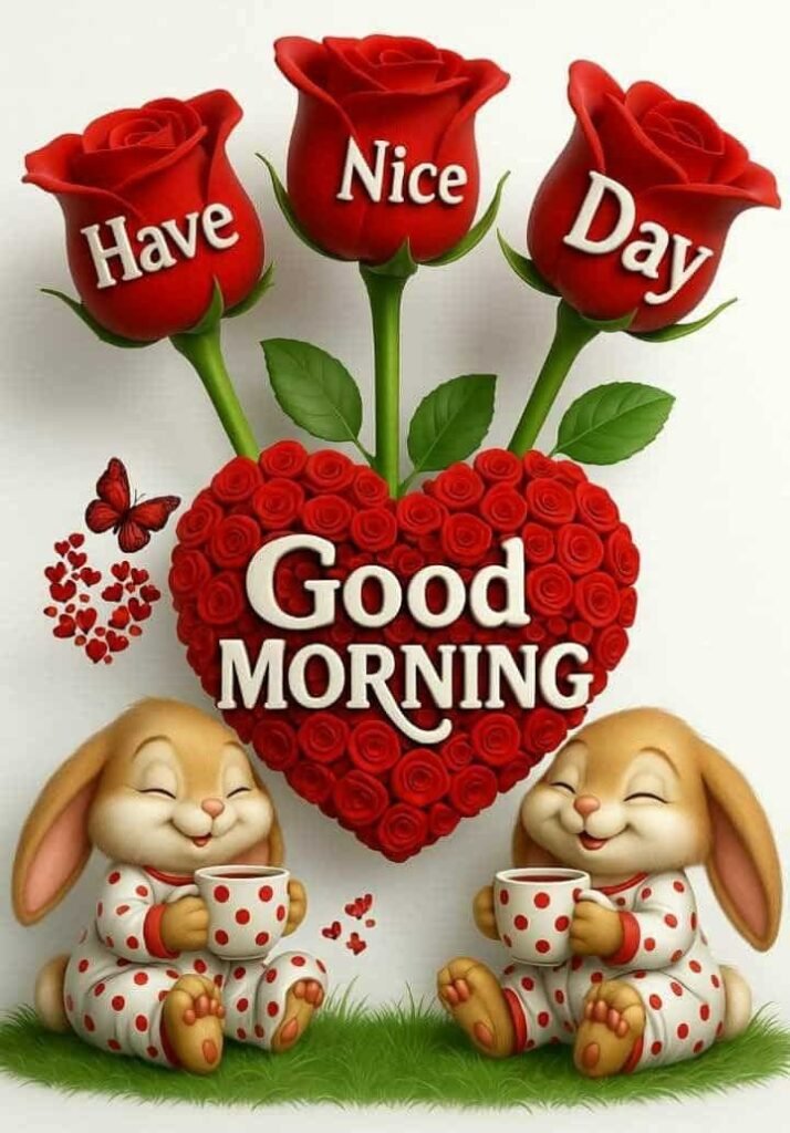 good morning rose images, rose good morning, good morning roses, rose pictures, good morning flower images, rose wallpapers, beautiful good morning roses, rose photos, morning rose pics, good morning nature images