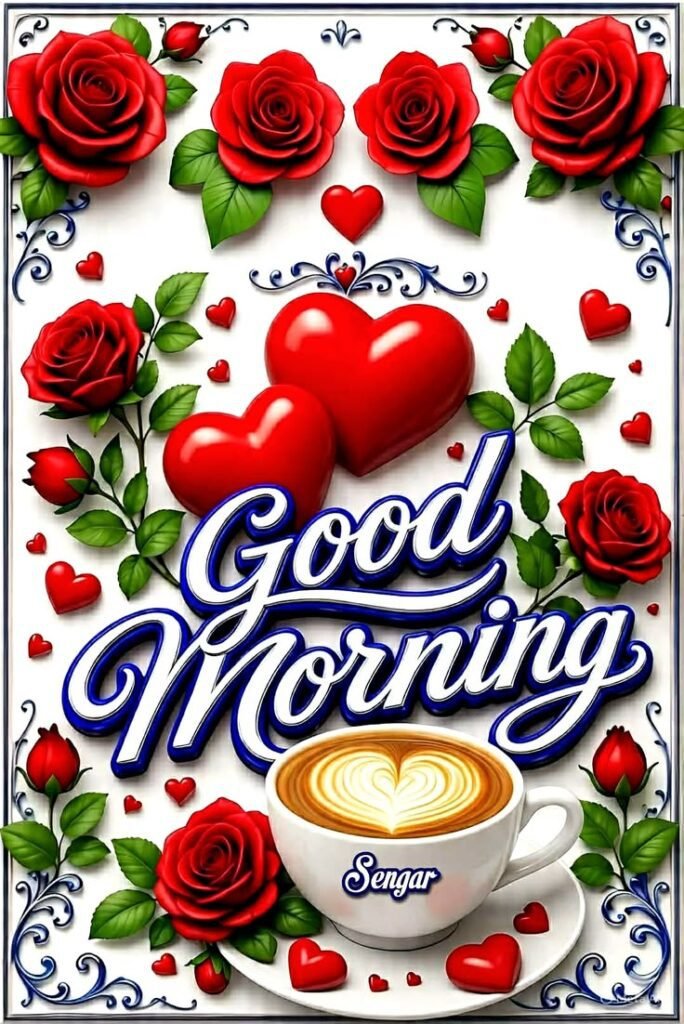 radiant good morning images, bright good morning photos, positive good morning images, fresh morning wallpapers, peaceful good morning pics, good morning nature images, sunrise good morning pictures, beautiful morning photos, good morning light images, daily morning wishes images