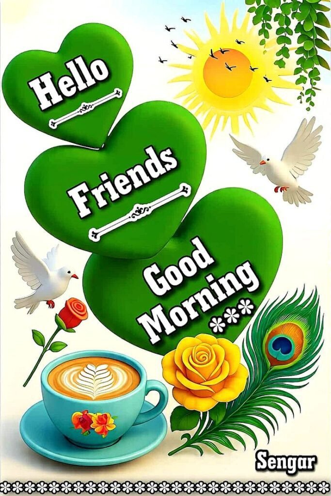 best good morning images, latest morning images, good morning images, good morning photos, good morning pics, morning wallpapers, beautiful good morning images, hd good morning images, good morning wishes images, morning pictures