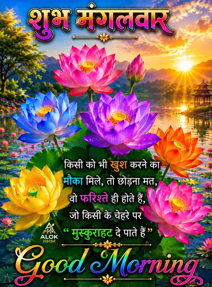 good morning images, good morning dp, good morning pictures, good morning photos, good morning pics, good morning wallpapers, morning dp images, beautiful good morning images, good morning wishes images, hd good morning wallpapers