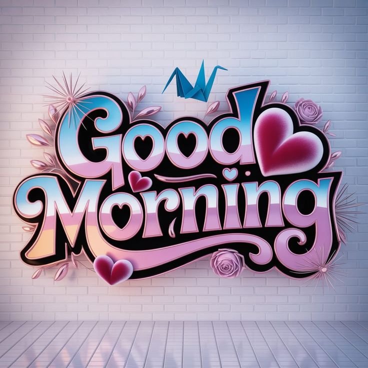 best good morning images, latest morning images, good morning images, good morning photos, good morning pics, morning wallpapers, beautiful good morning images, hd good morning images, good morning wishes images, morning pictures