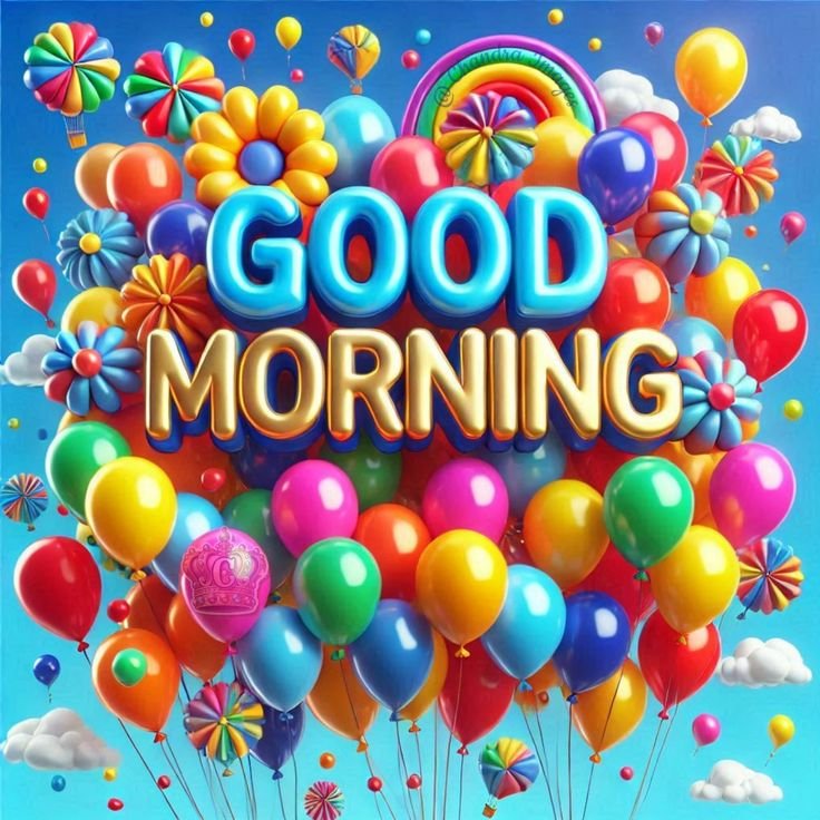 new good morning images, good morning dp, latest good morning images, good morning photos, good morning pics, good morning pictures, good morning wallpapers, hd good morning images, beautiful good morning images, good morning wishes images
