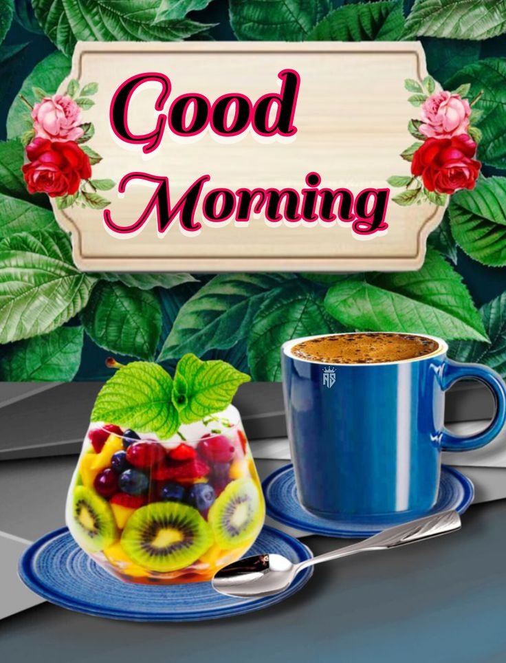 good morning images, good morning dp, good morning pictures, good morning photos, good morning pics, good morning wallpapers, morning dp images, beautiful good morning images, good morning wishes images, hd good morning wallpapers