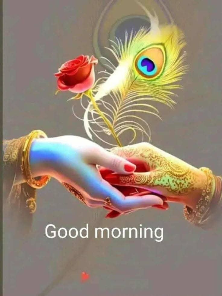 best good morning images, latest morning images, good morning images, good morning photos, good morning pics, morning wallpapers, beautiful good morning images, hd good morning images, good morning wishes images, morning pictures