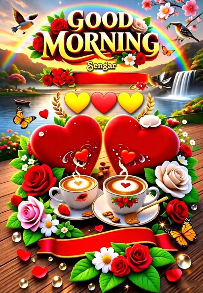 radiant good morning images, bright good morning photos, positive good morning images, fresh morning wallpapers, peaceful good morning pics, good morning nature images, sunrise good morning pictures, beautiful morning photos, good morning light images, daily morning wishes images