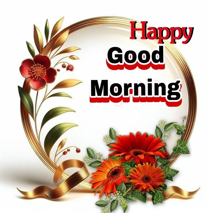 good morning images, good morning dp, good morning pictures, good morning photos, good morning pics, good morning wallpapers, morning dp images, beautiful good morning images, good morning wishes images, hd good morning wallpapers