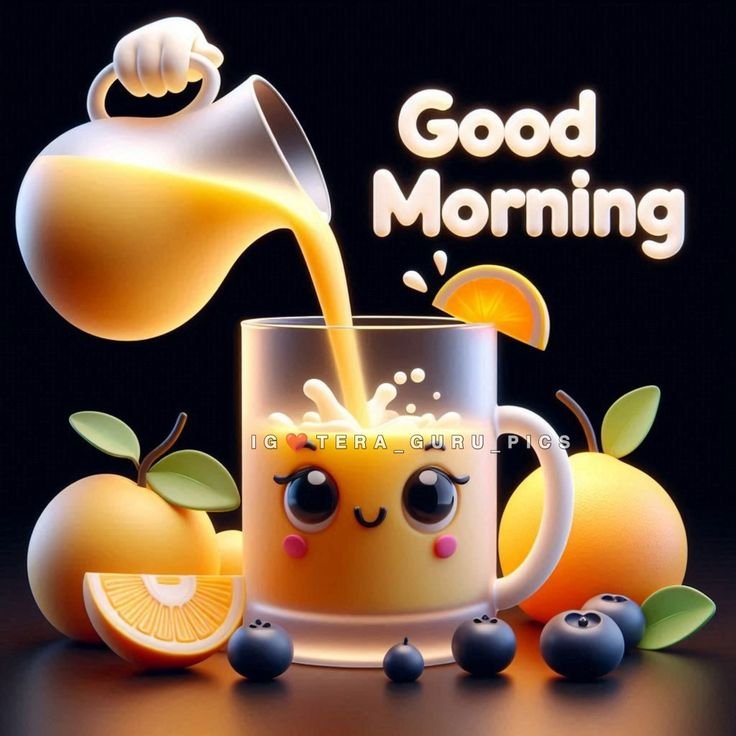 new good morning images, good morning dp, latest good morning images, good morning photos, good morning pics, good morning pictures, good morning wallpapers, hd good morning images, beautiful good morning images, good morning wishes images