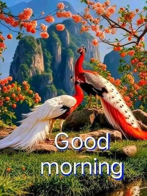 good morning images, good morning dp, good morning pictures, good morning photos, good morning pics, good morning wallpapers, morning dp images, beautiful good morning images, good morning wishes images, hd good morning wallpapers