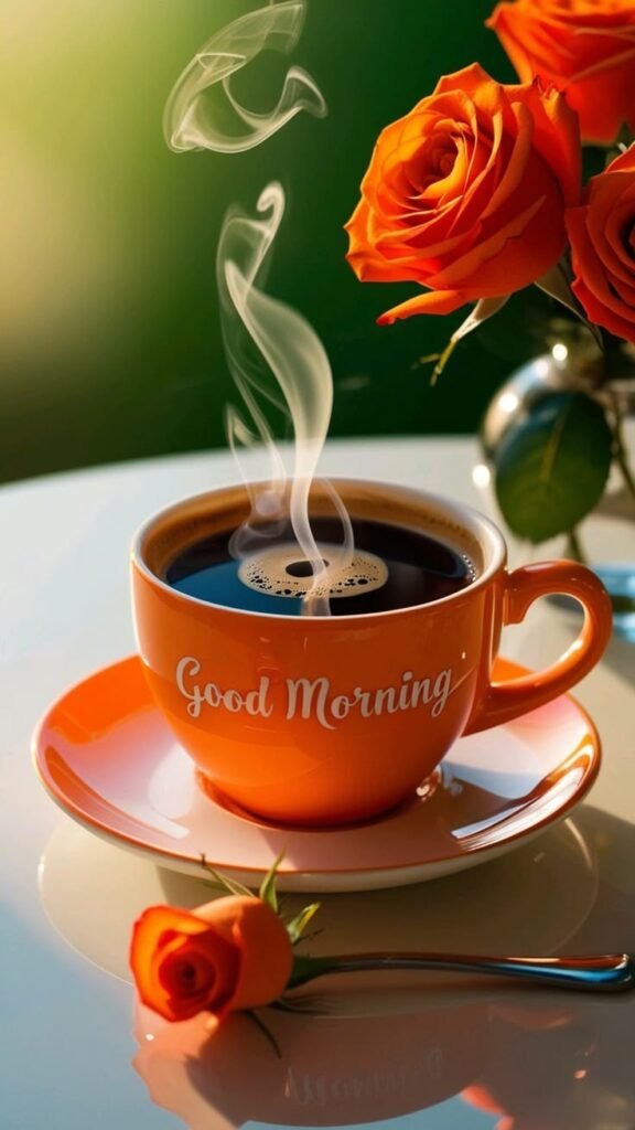 good morning tea images, good morning coffee images, happy good morning images, tea coffee morning images, morning tea photos, coffee good morning pics, good morning dp images, tea coffee wallpapers, good morning pics with tea, coffee morning pictures