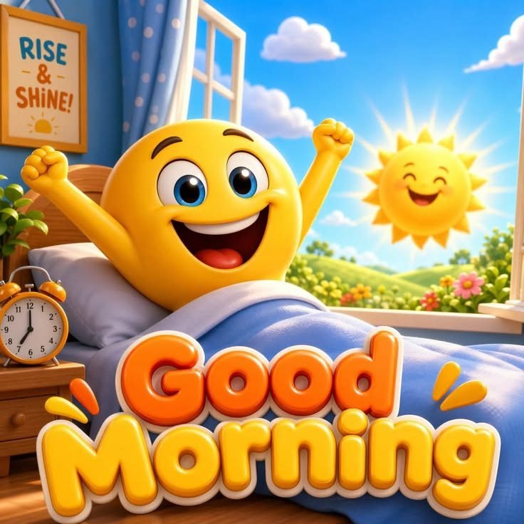 new good morning images, good morning dp, latest good morning images, good morning photos, good morning pics, good morning pictures, good morning wallpapers, hd good morning images, beautiful good morning images, good morning wishes images