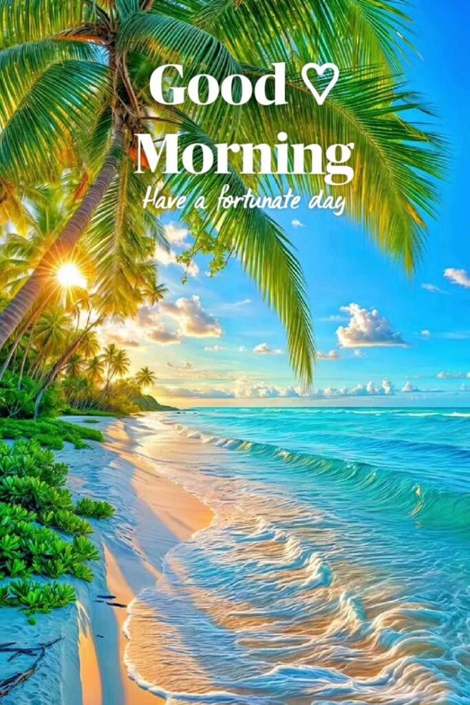 good morning images, good morning dp, good morning pictures, good morning photos, good morning pics, good morning wallpapers, morning dp images, beautiful good morning images, good morning wishes images, hd good morning wallpapers