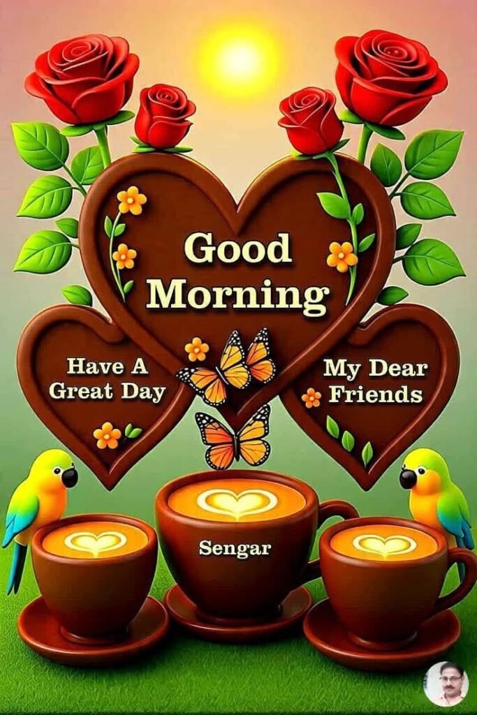 best good morning images, latest morning images, good morning images, good morning photos, good morning pics, morning wallpapers, beautiful good morning images, hd good morning images, good morning wishes images, morning pictures
