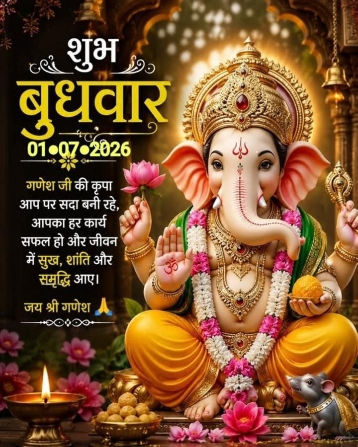 radiant good morning images, bright good morning photos, positive good morning images, fresh morning wallpapers, peaceful good morning pics, good morning nature images, sunrise good morning pictures, beautiful morning photos, good morning light images, daily morning wishes images