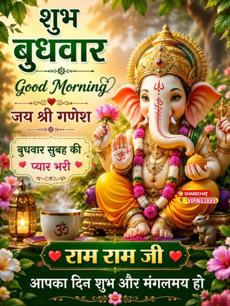 good morning images, good morning dp, good morning pictures, good morning photos, good morning pics, good morning wallpapers, morning dp images, beautiful good morning images, good morning wishes images, hd good morning wallpapers