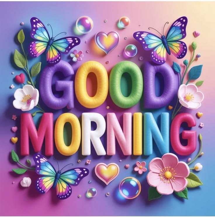 new good morning images, good morning dp, latest good morning images, good morning photos, good morning pics, good morning pictures, good morning wallpapers, hd good morning images, beautiful good morning images, good morning wishes images