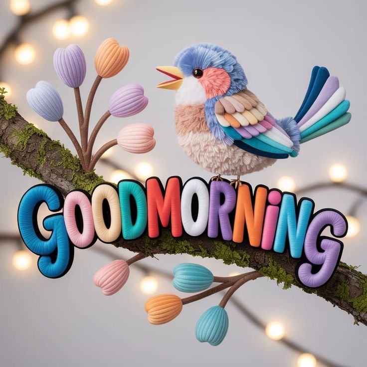 best good morning images, latest morning images, good morning images, good morning photos, good morning pics, morning wallpapers, beautiful good morning images, hd good morning images, good morning wishes images, morning pictures