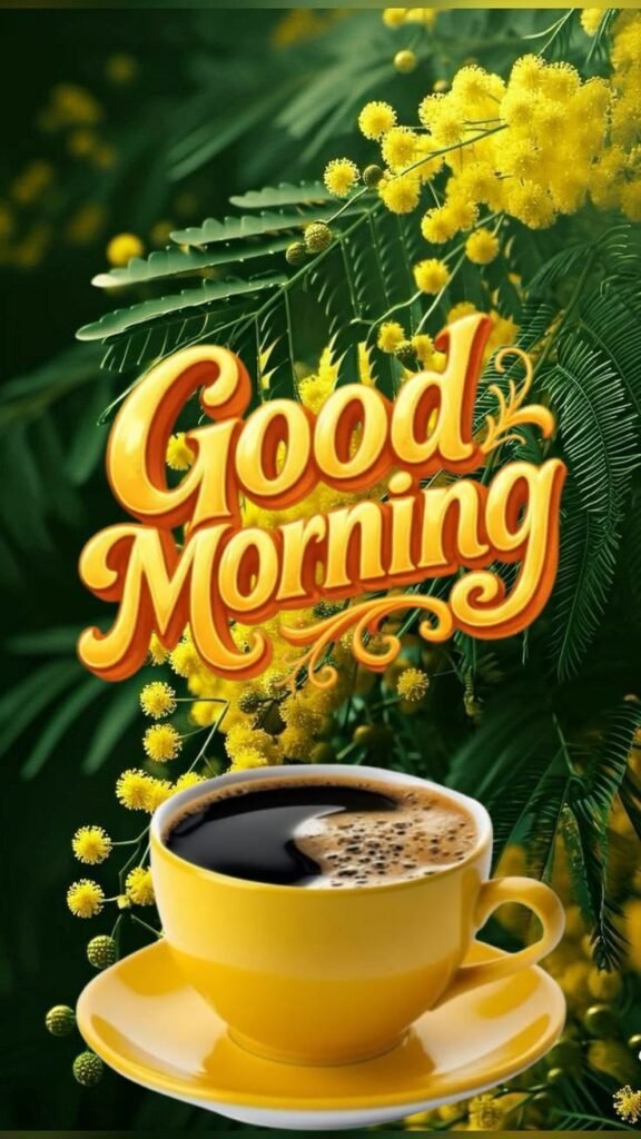 good morning images, good morning dp, good morning pictures, good morning photos, good morning pics, good morning wallpapers, morning dp images, beautiful good morning images, good morning wishes images, hd good morning wallpapers