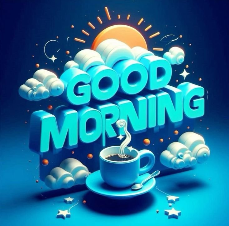 new good morning images, good morning dp, latest good morning images, good morning photos, good morning pics, good morning pictures, good morning wallpapers, hd good morning images, beautiful good morning images, good morning wishes images