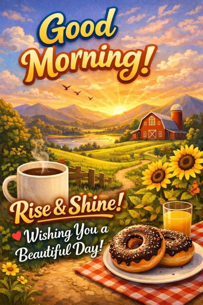 radiant good morning images, bright good morning photos, positive good morning images, fresh morning wallpapers, peaceful good morning pics, good morning nature images, sunrise good morning pictures, beautiful morning photos, good morning light images, daily morning wishes images