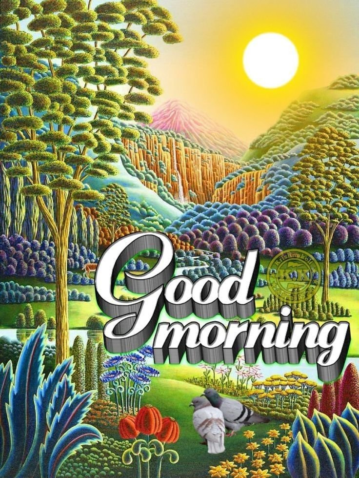 good morning images, good morning dp, good morning pictures, good morning photos, good morning pics, good morning wallpapers, morning dp images, beautiful good morning images, good morning wishes images, hd good morning wallpapers