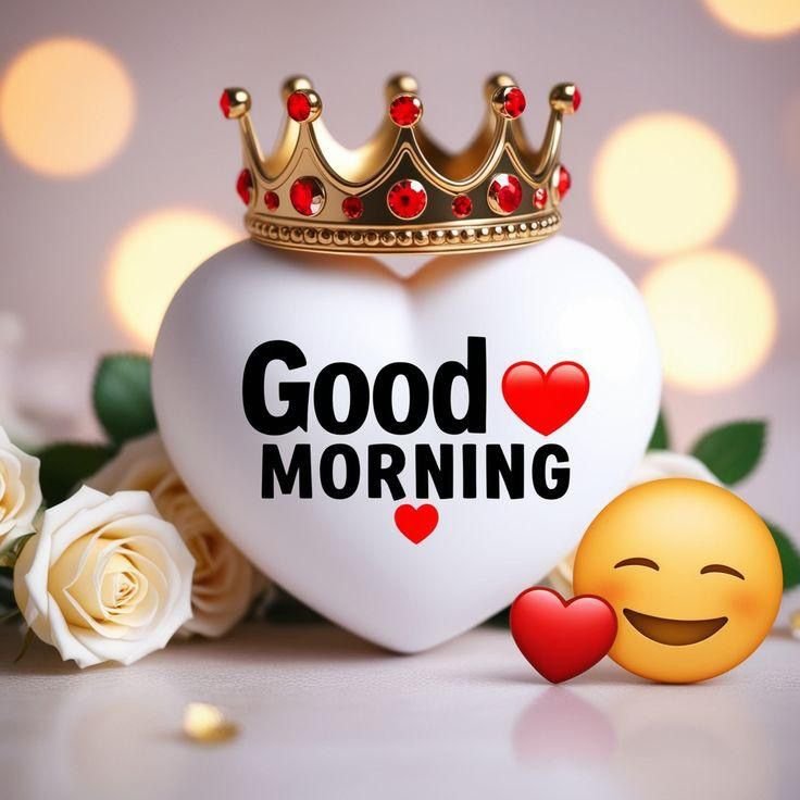 good morning queen images, queen good morning dp, good morning queen photos, queen morning pics, queen wallpapers, royal good morning images, queen profile picture, good morning queen wishes, queen dp, beautiful good morning queen