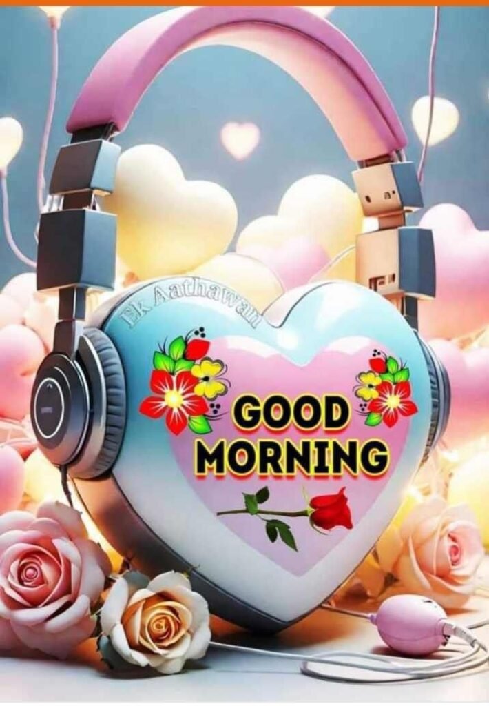 good morning queen images, queen good morning dp, good morning queen photos, queen morning pics, queen wallpapers, royal good morning images, queen profile picture, good morning queen wishes, queen dp, beautiful good morning queen