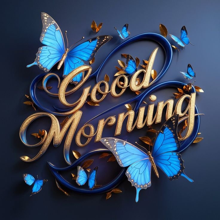 good morning queen images, queen good morning dp, good morning queen photos, queen morning pics, queen wallpapers, royal good morning images, queen profile picture, good morning queen wishes, queen dp, beautiful good morning queen
