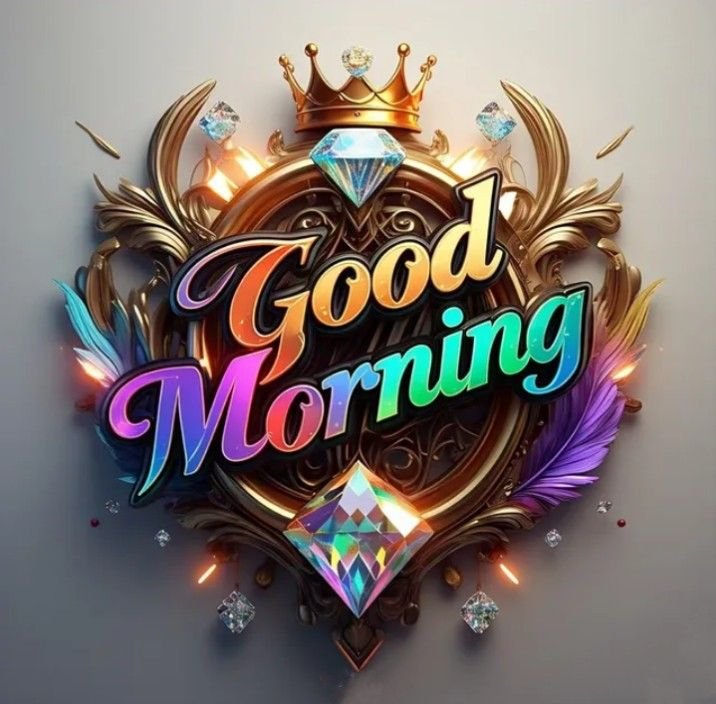 good morning queen images, queen good morning dp, good morning queen photos, queen morning pics, queen wallpapers, royal good morning images, queen profile picture, good morning queen wishes, queen dp, beautiful good morning queen